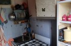 Объект №107250639
