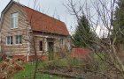 Продается дача в Купавне