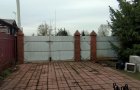 Продается дача в Купавне