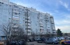 Объект №101038852