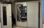 Объект №108971872