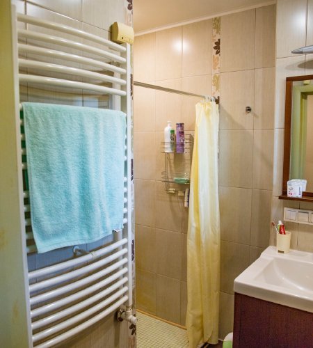 Продается дом в д. Марьино