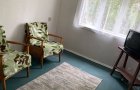 Объект №107981727