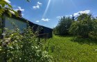 Объект №93666079