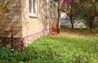 Продается дом
