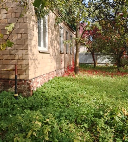 Продается дом