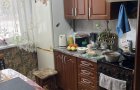 Объект №91930826