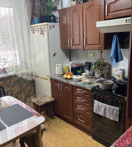 Объект №91930826