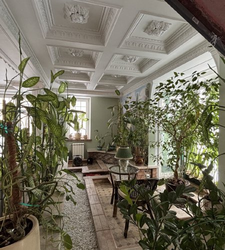 Объект №130025227