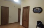 Объект №98721061