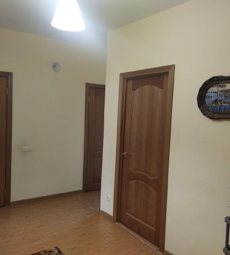 Объект №98721061