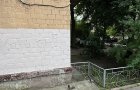 Объект №137077781