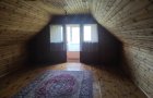 Продается дом в Аксеново