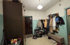 Объект №134225269