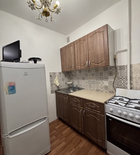 Объект №131309947