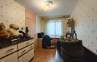 Объект №98225791