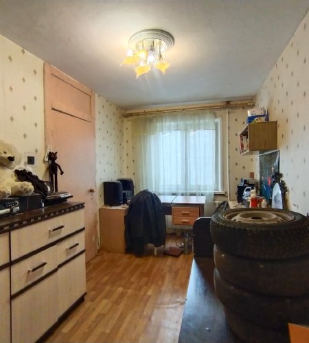Объект №98225791