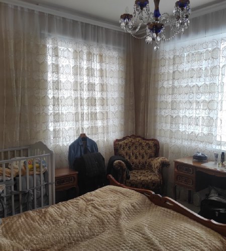 Продается дом в Раменском р-не