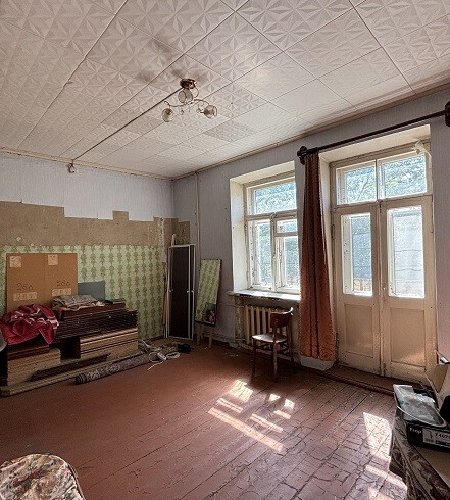 Объект №138234153