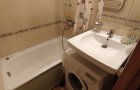 Продается квартира в Электроуглях