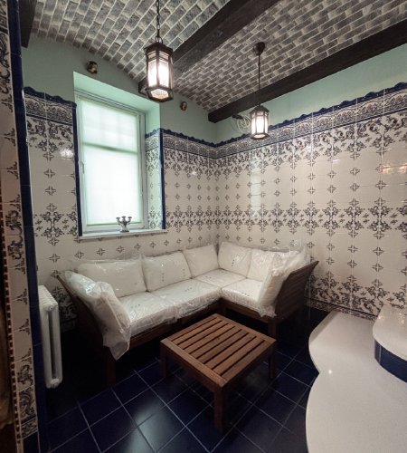 Объект №130025227