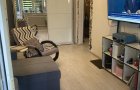 Объект №108971872