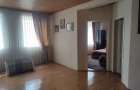 Продается дом в Аксеново