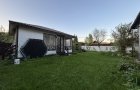 Объект №136323380