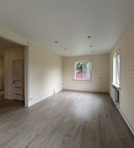 Продается дом в Электроуглях