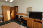 Объект №144773203