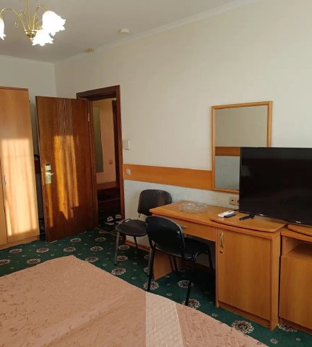Объект №144773203