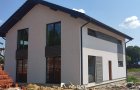 Продается дом в коттеджном поселке