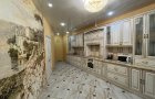 Продается квартира в Реутове