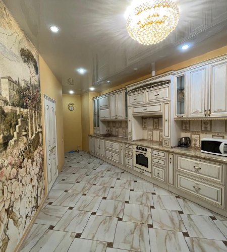 Продается квартира в Реутове