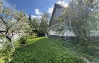 Объект №136323380