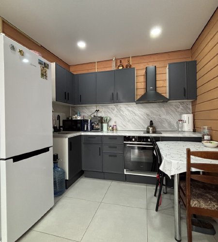 Объект №132603348