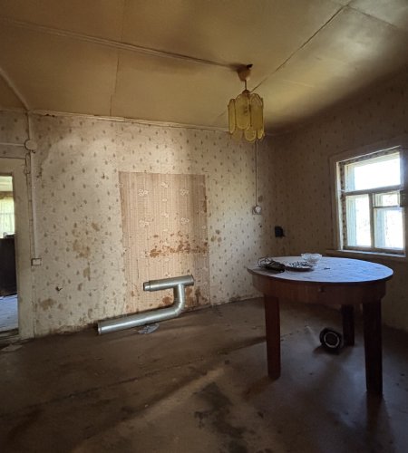 Объект №117104487