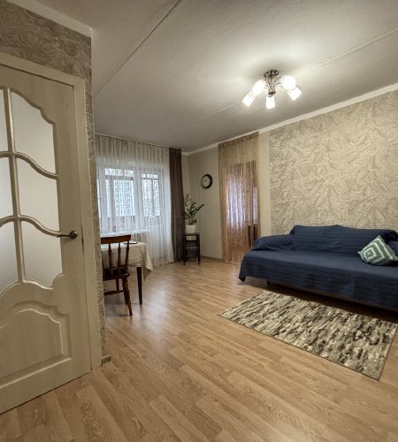 Продается квартира в Электроуглях