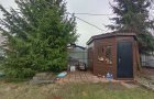Продается дача в Купавне