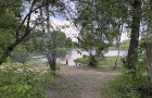 Объект №137068242