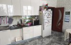 Продается дом в Раменском р-не