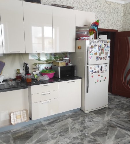 Продается дом в Раменском р-не