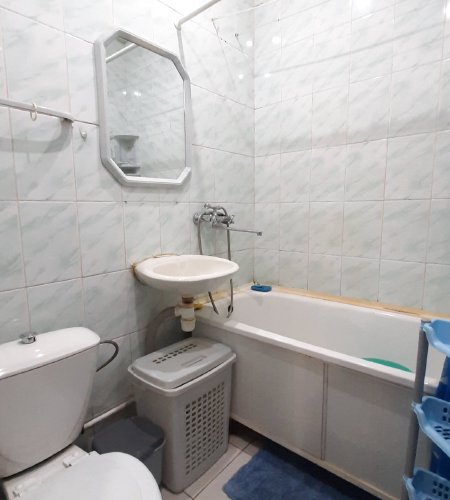 Объект №88291461