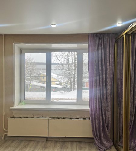 Объект №130019346