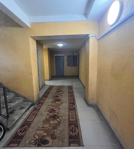 Объект №130019346