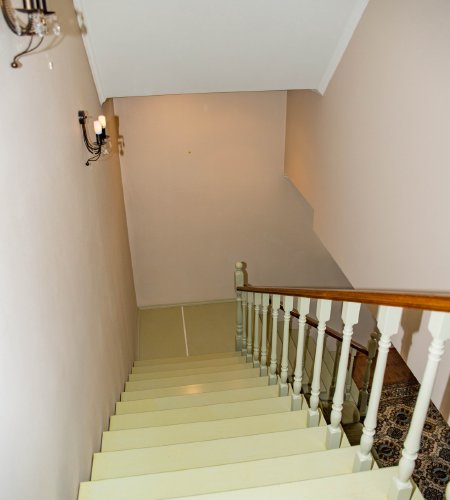 Продается дом в д. Марьино