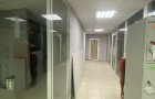 Продается помещение