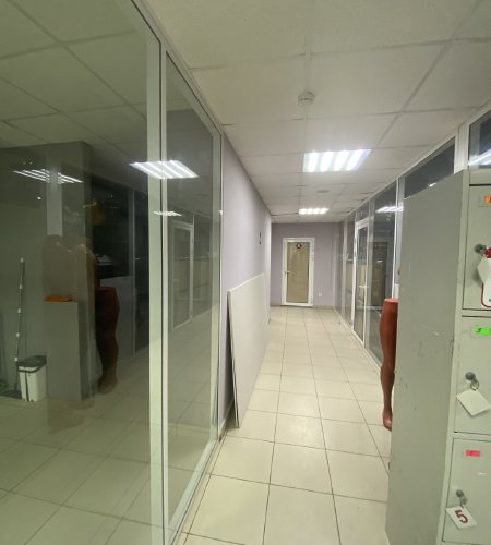 Продается помещение