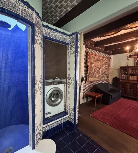 Объект №130025227