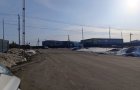 Объект №133155462